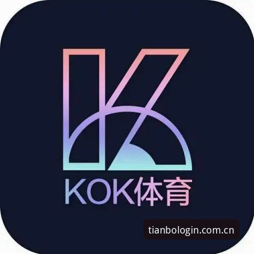 天博体育入口链接下载不了怎么办 天博体育入口链接下载不了怎么办?老用户教你几招搞定